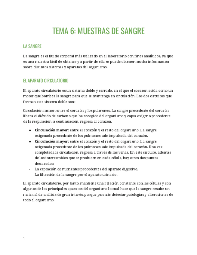 Miniatura del documento Tema-6.pdf