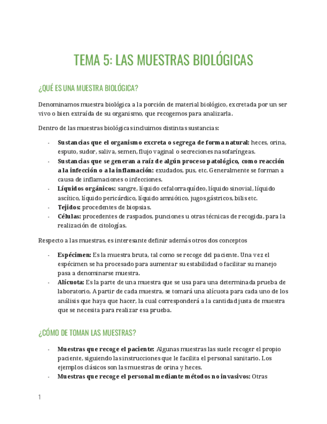 Miniatura del documento Tema-5.pdf