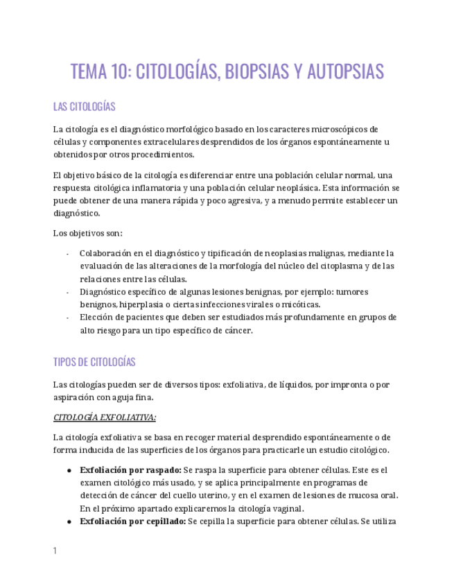 Miniatura del documento Tema-10.pdf