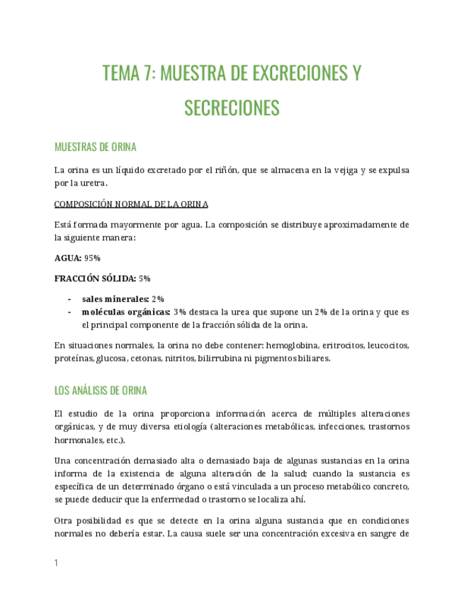 Miniatura del documento Tema-7.pdf