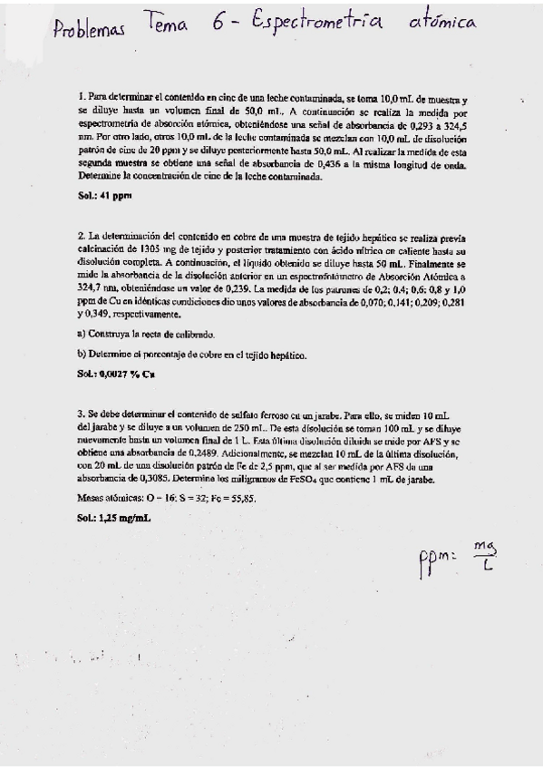 Miniatura del documento AINS Ejercicios Tema 6.pdf