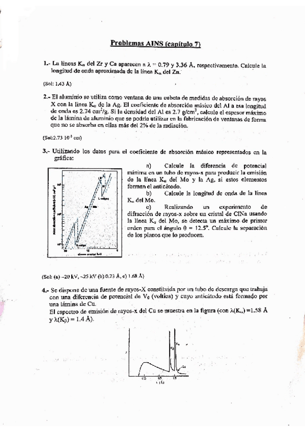 Miniatura del documento AINS Ejercicios Tema 7.pdf