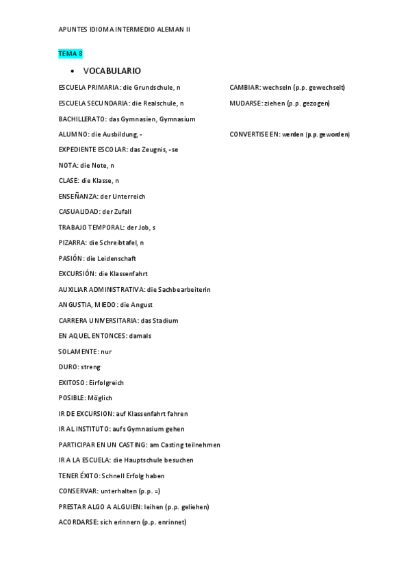 Miniatura del documento TEMA-8.pdf