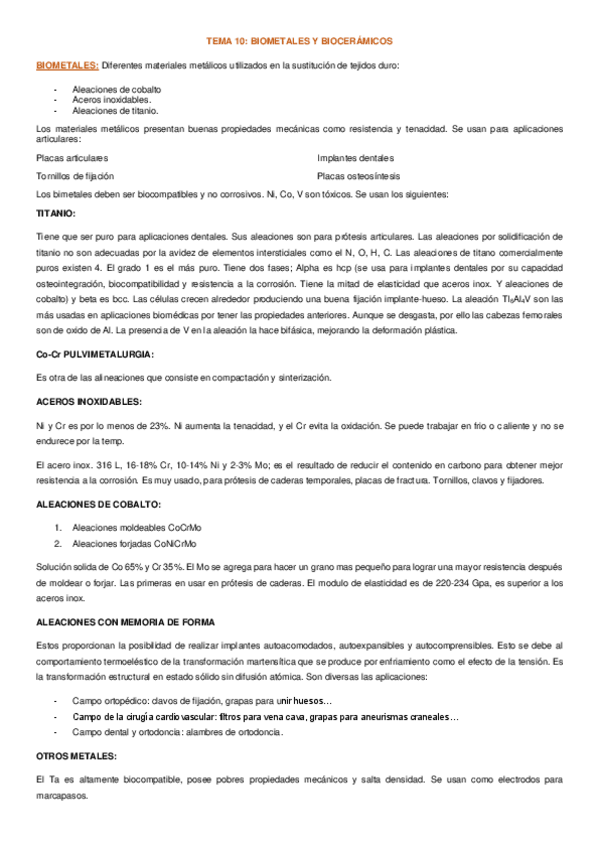 Miniatura del documento TEMA-10-BIOMATERIALES.pdf