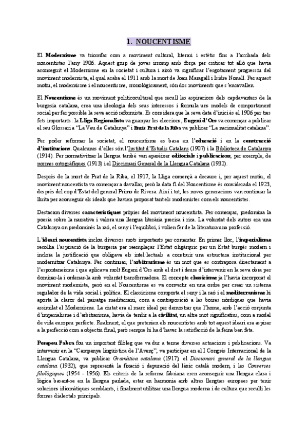 Miniatura del documento Introduccio-Noucentisme.pdf