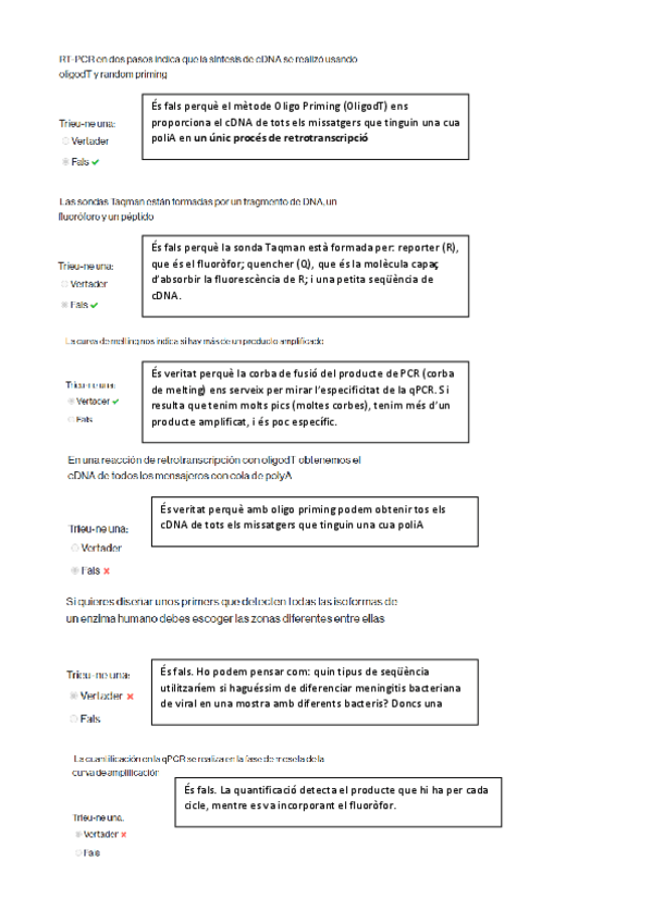 Miniatura del documento Questionari-tema-9-amb-respostes-justificades.pdf