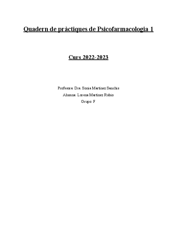 Miniatura del documento QUADERNET-3.pdf