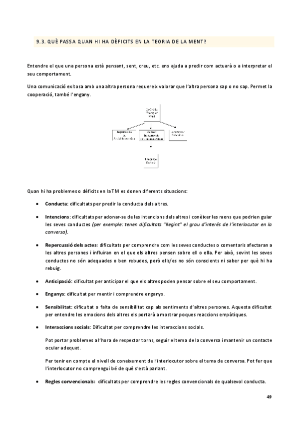 Miniatura del documento Cognicio-25.pdf