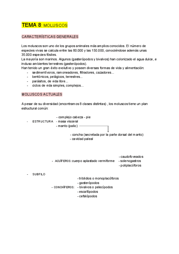 Miniatura del documento ZOOLOGIA-tema-8.pdf