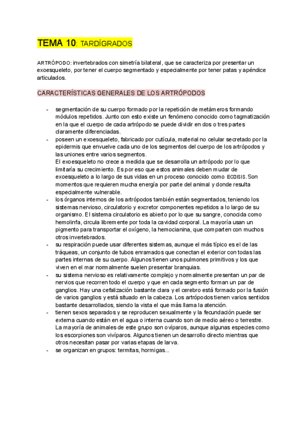 Miniatura del documento ZOOLOGIA-tema-10.pdf