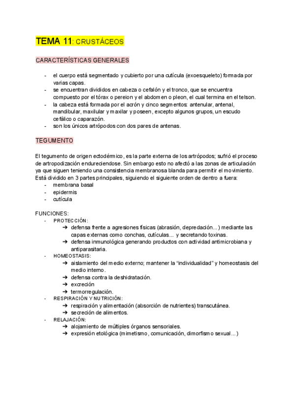 Miniatura del documento ZOOLOGIA-tema-11.pdf