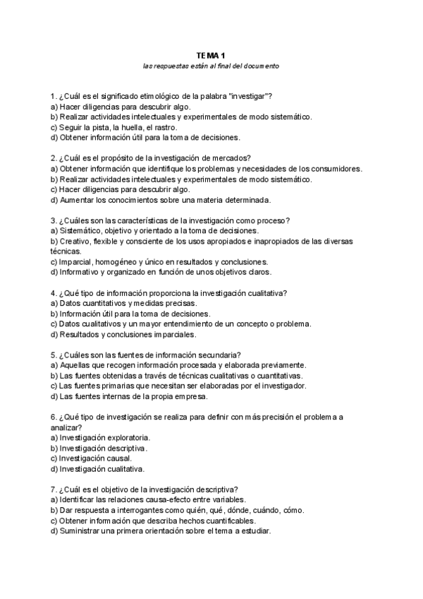 Miniatura del documento test-t1.pdf