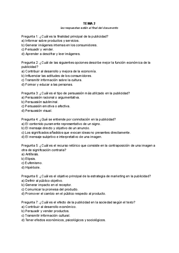 Miniatura del documento test-t2.pdf