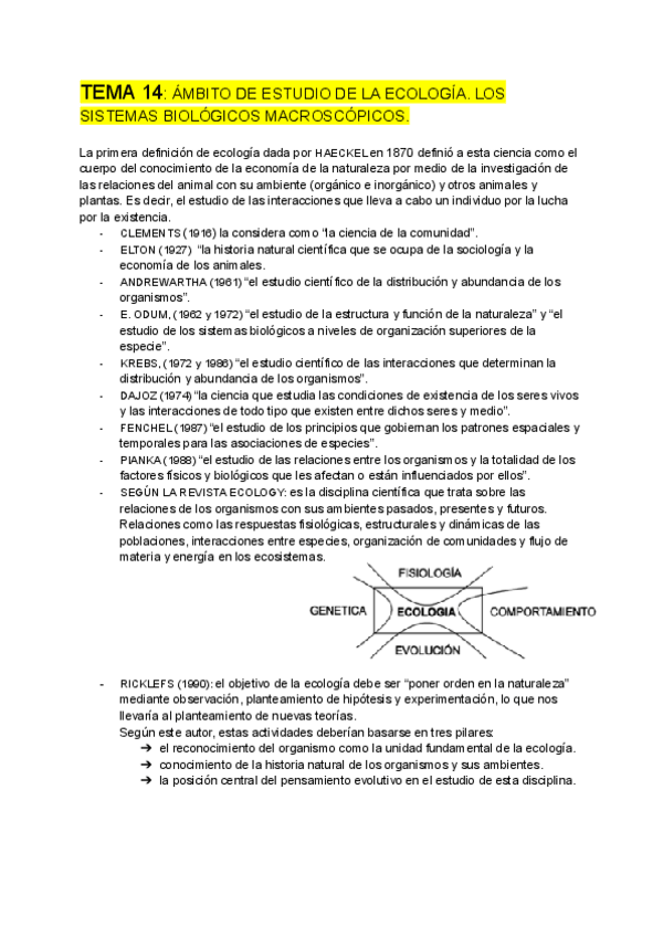 Miniatura del documento ECOLOGIA-tema-14.pdf