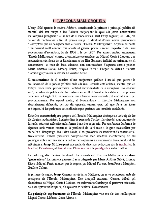 Miniatura del documento Introduccio-Escola-Mallorquina.pdf