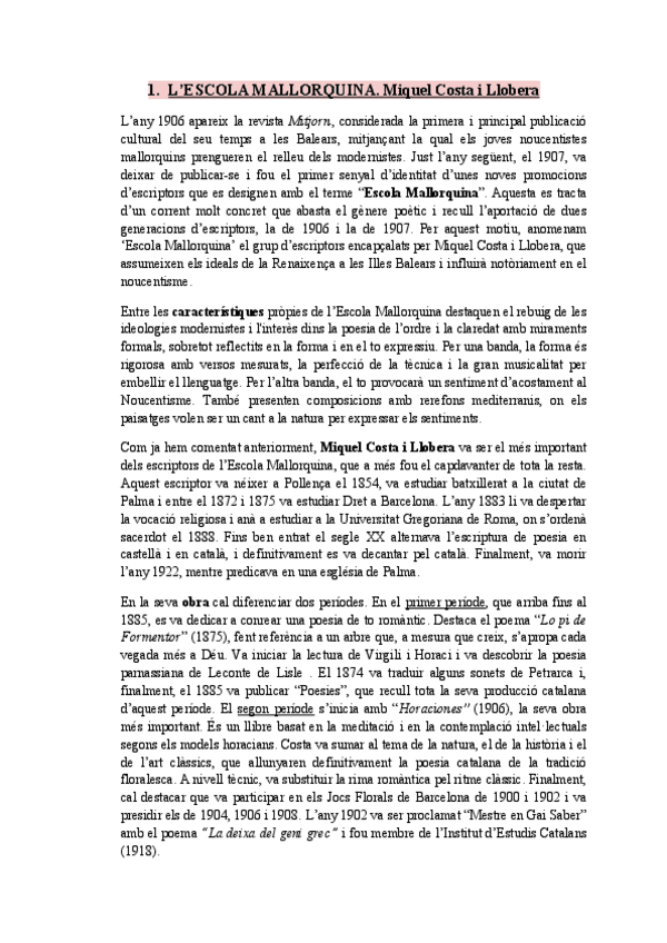 Miniatura del documento Escola-Mallorquina.-Miquel-Costa-i-Llobera.pdf