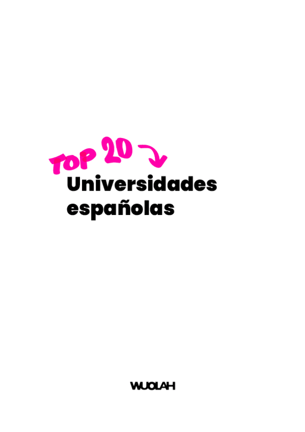 Miniatura del documento Ranking-universidades.pdf