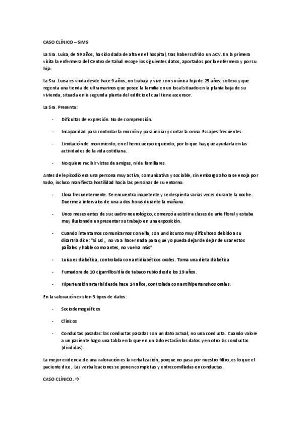 Miniatura del documento como-resolver-un-caso.pdf