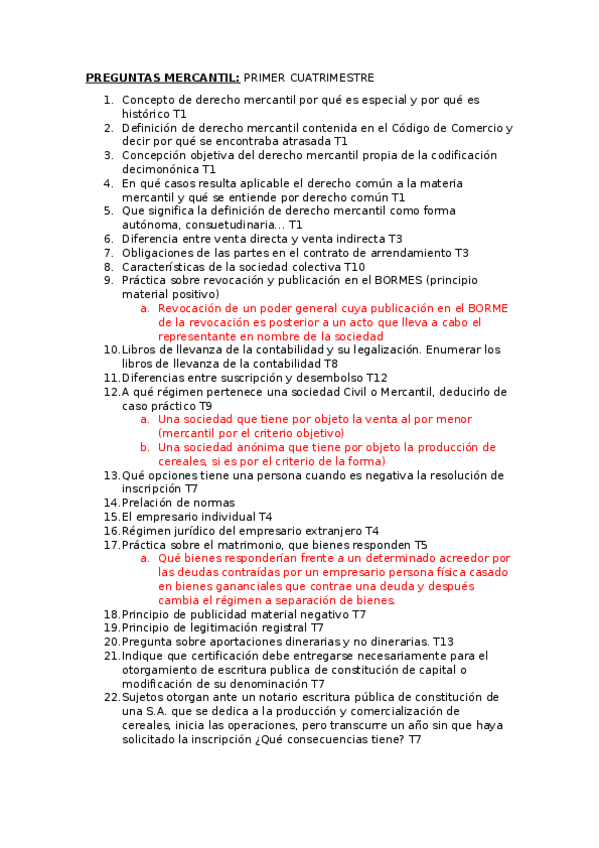 Miniatura del documento PREGUNTAS-MERCANTIL.docx