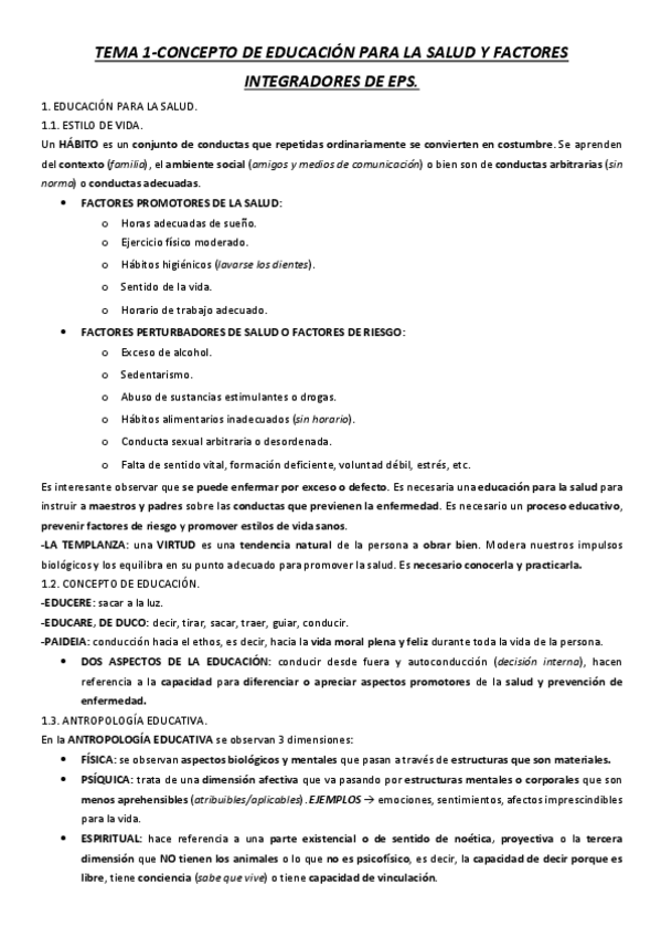 Miniatura del documento RESUMEN-TEMA-1-SALUD-ESCOLAR.pdf