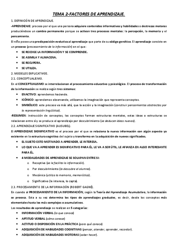 Miniatura del documento RESUMEN-TEMA-2-SALUD-ESCOLAR.pdf