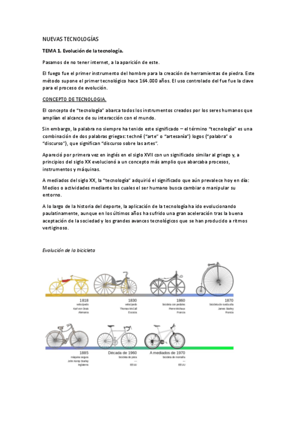 Miniatura del documento NUEVAS-TECNOLOGIAS.pdf