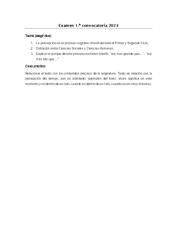 Miniatura del documento Examen-Sociales-Gloria.pdf