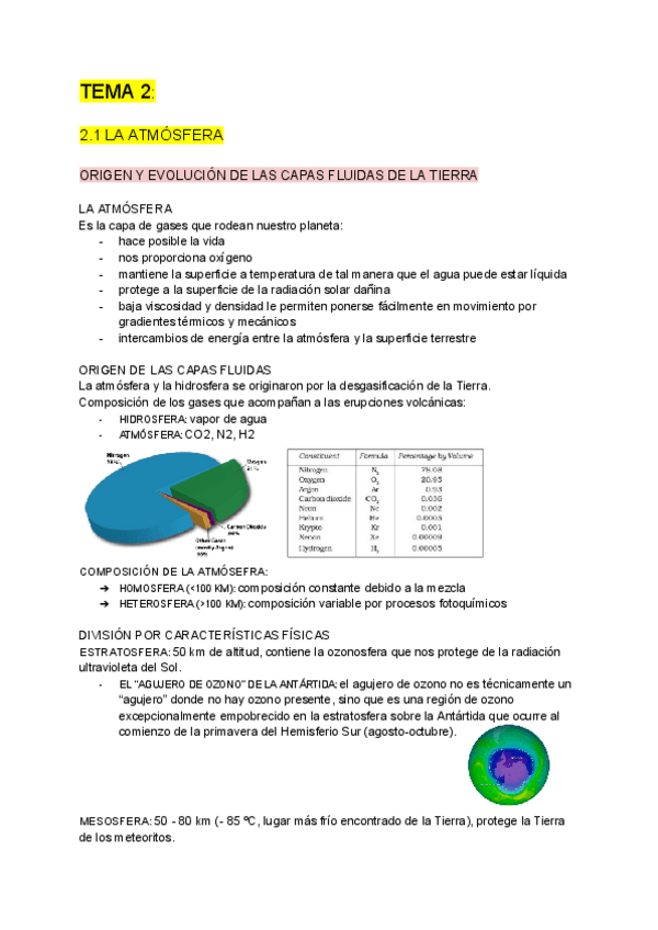 Miniatura del documento GEOLOGIA-II-tema-2.pdf