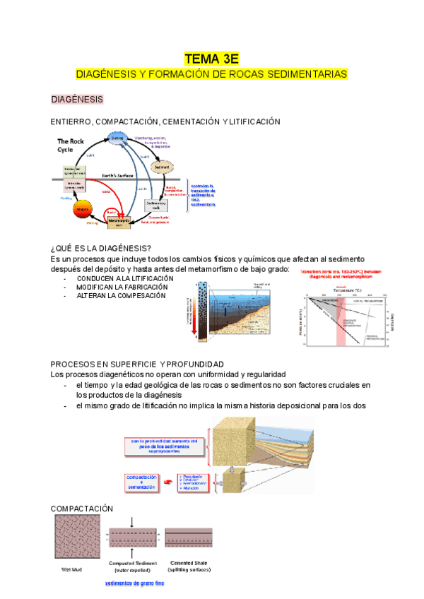 Miniatura del documento GEOLOGIA-II-tema-3E.pdf