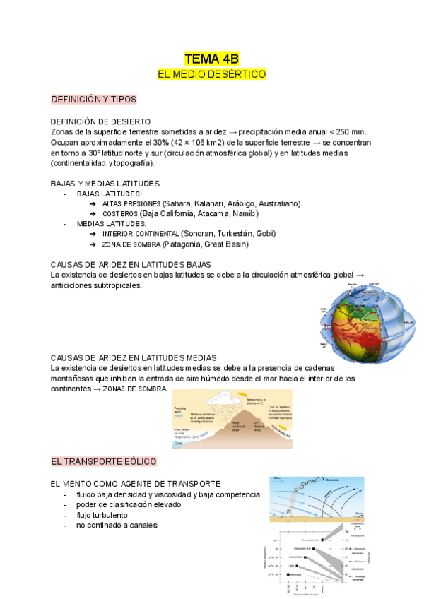 Miniatura del documento GEOLOGIA-II-tema-4B.pdf