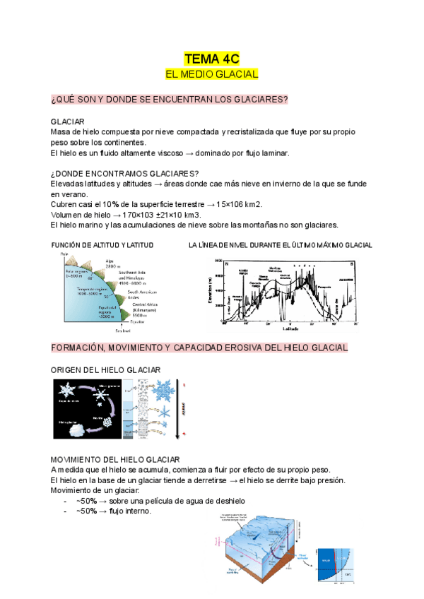 Miniatura del documento GEOLOGIA-II-tema-4C.pdf