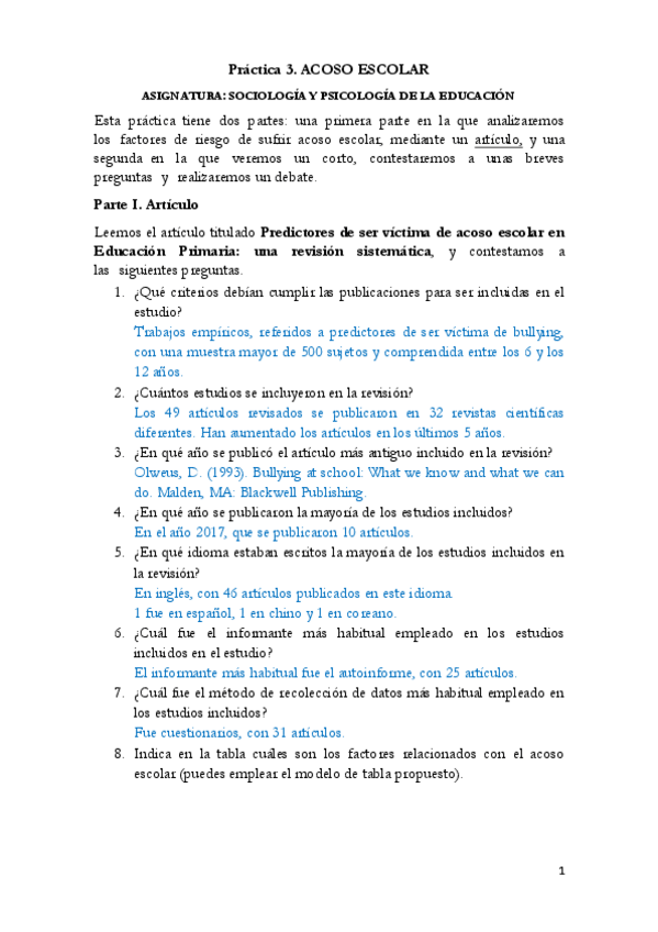 Miniatura del documento Practica-3-Acoso-Escolar.pdf