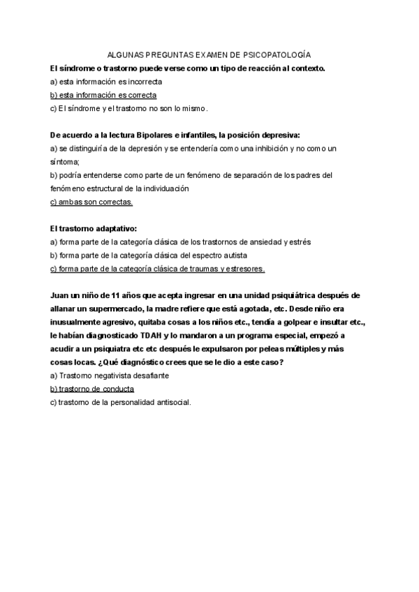 Miniatura del documento PREGUNTAS-EXAMEN-DE-PSICOPATOLOGIA.pdf