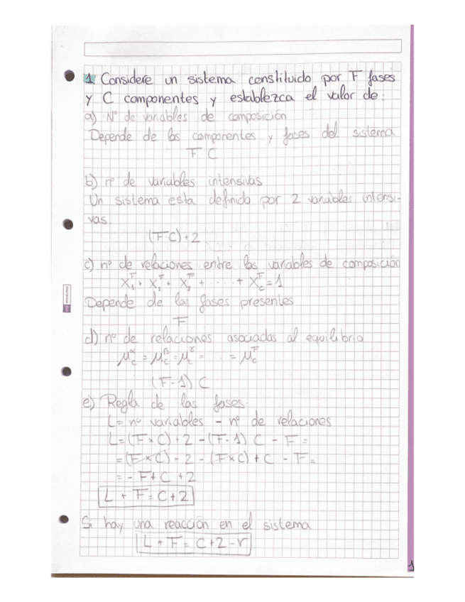 Miniatura del documento Ejercicios-2223.pdf