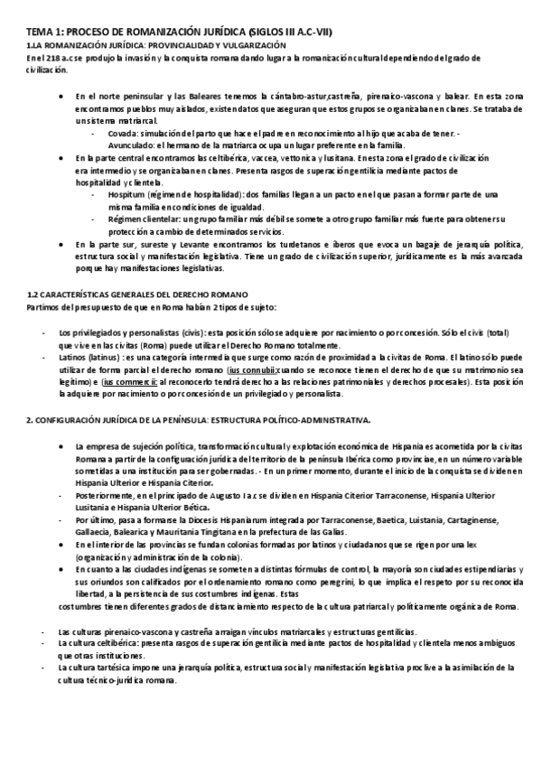Miniatura del documento RESUMENES-HISTORIA-COMPLETOS.pdf