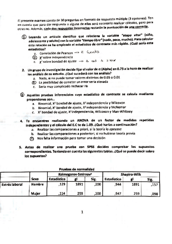 Miniatura del documento examen-final-enero-2023.pdf
