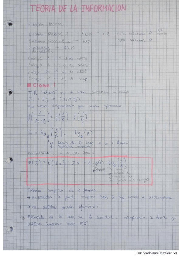 Miniatura del documento ApuntesClaseP1.pdf