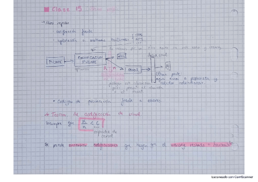 Miniatura del documento ApuntesClaseP2.pdf