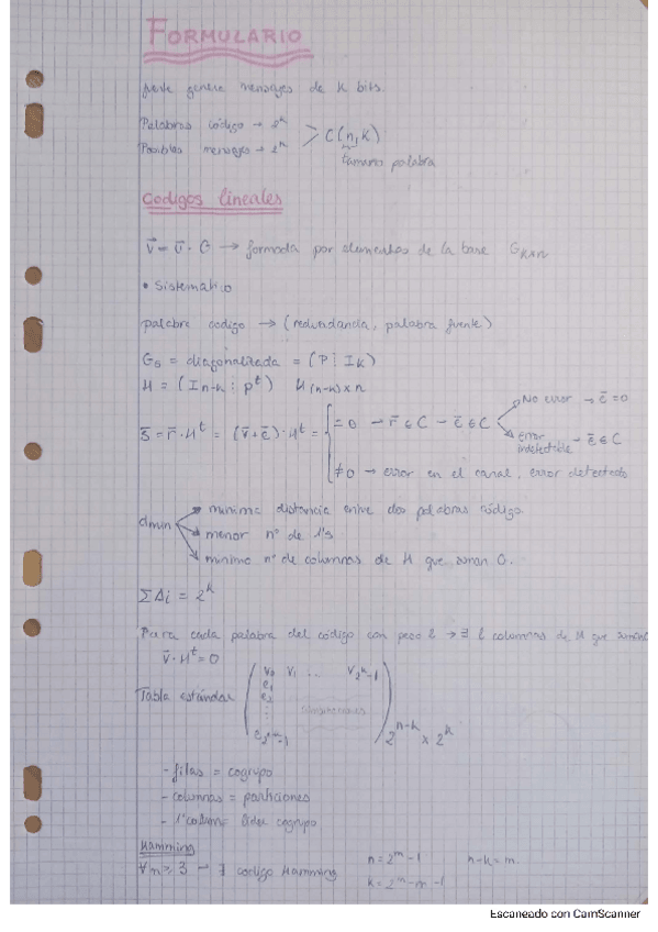 Miniatura del documento FormularioTINF.pdf