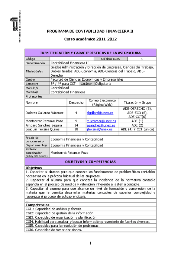 Miniatura del documento Contabilidad-Financiera-II.pdf