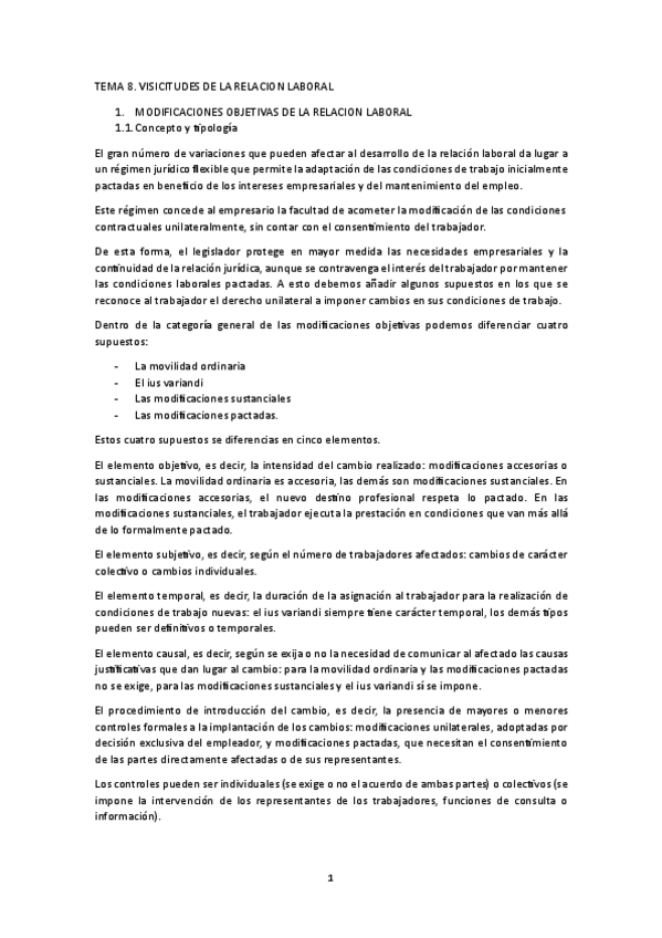 Miniatura del documento TEMA-8.-VISICITUDES-DE-LA-RELACION-LABORAL.pdf