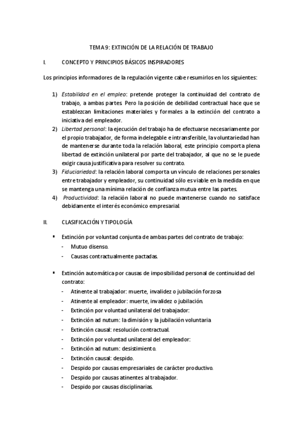 Miniatura del documento T.9-EXTINCION-DE-LA-RELACION-DE-TRABAJO.pdf