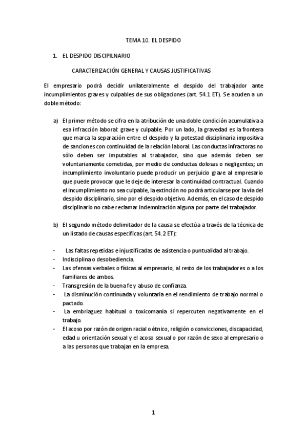 Miniatura del documento TEMA-10.-EL-DESPIDO.pdf