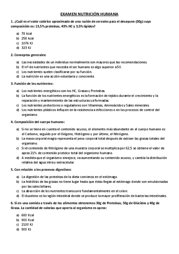 Miniatura del documento EXAMEN-NUTRI-OTRO-ANO-SIN-SOLUCIONES.pdf