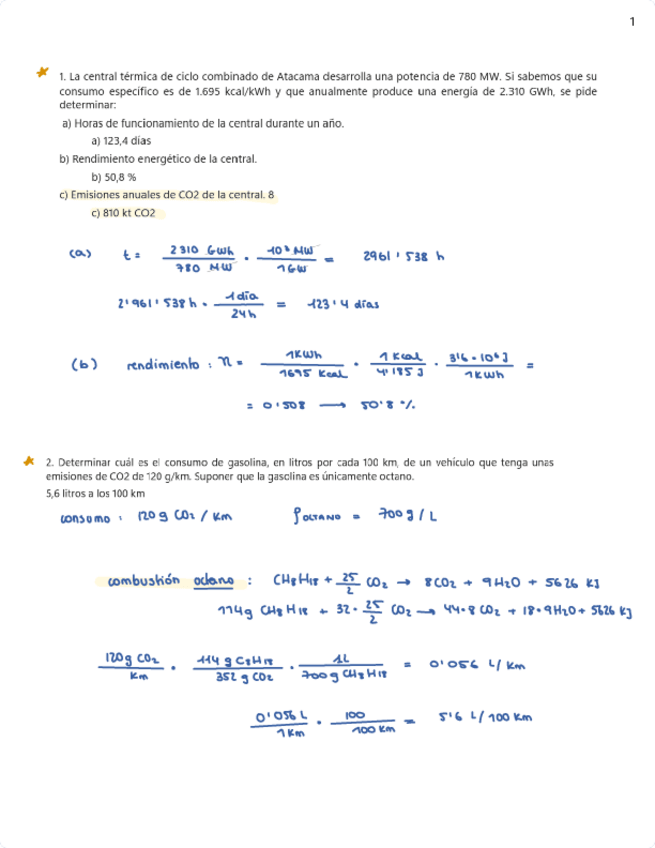 Miniatura del documento REEN-problemas.pdf