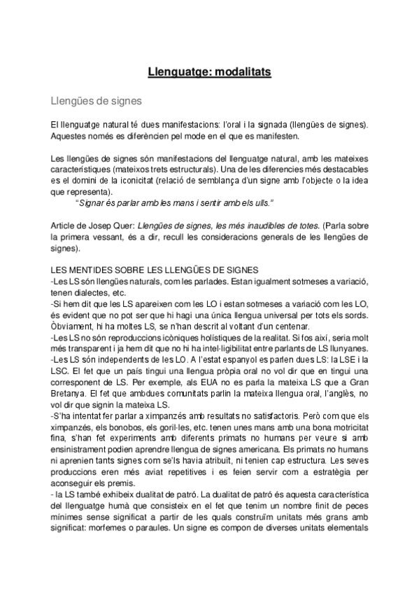 Miniatura del documento Tema-3-Linguistica.pdf