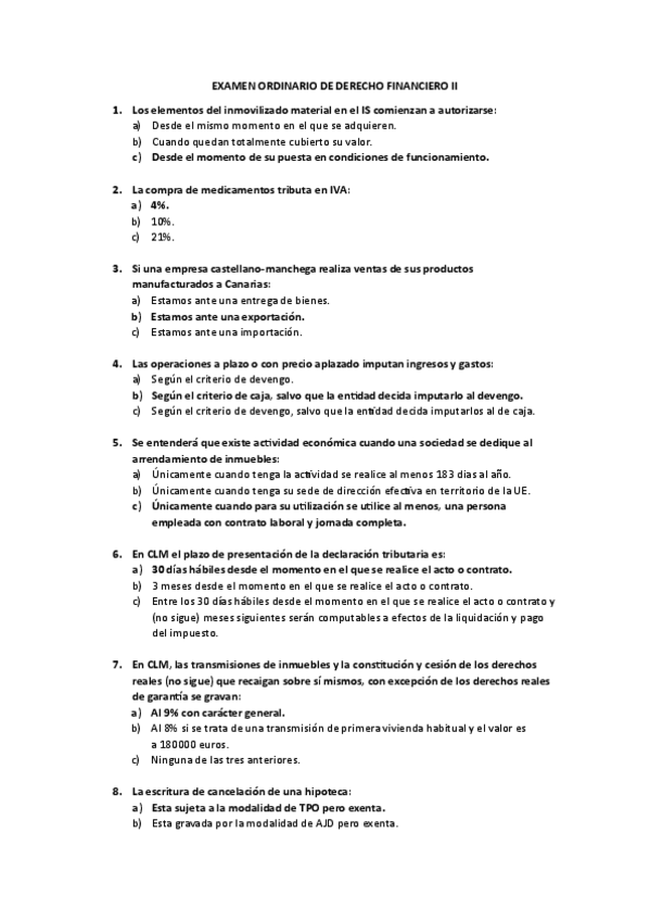 Miniatura del documento examen-ordinario-financiero-2205.pdf