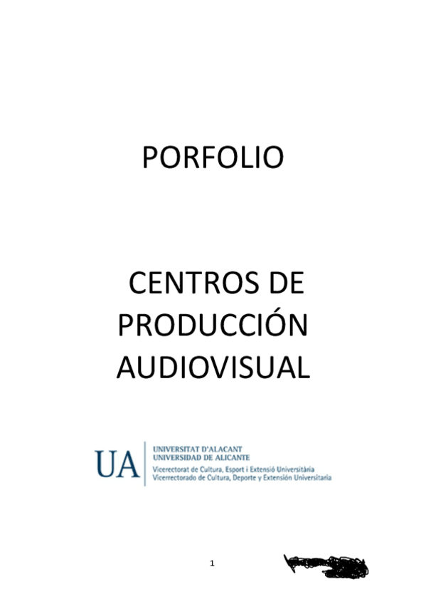 Miniatura del documento PORFOLIO-CPA.pdf