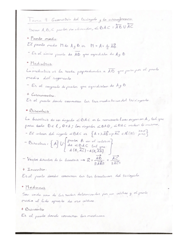 Miniatura del documento Tema-4-Geometria-Lineal-Resumen.pdf