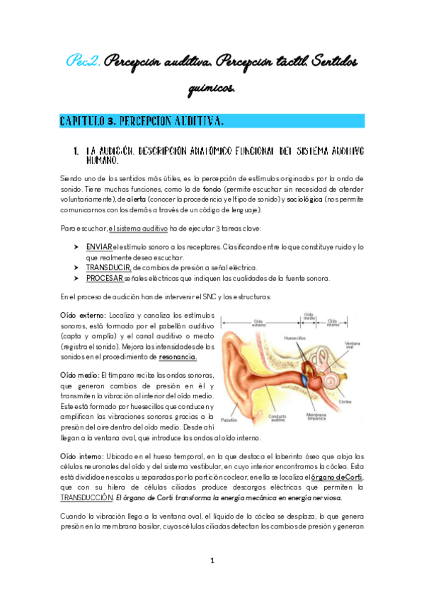 Miniatura del documento resumen-pec2.pdf